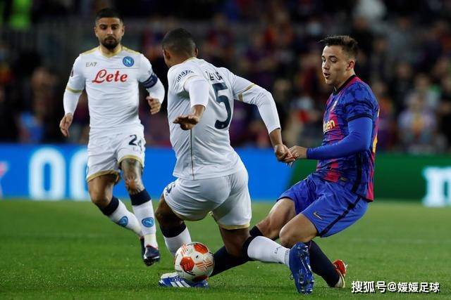 哈登三双快船力克公牛 黄蜂胜篮网终结6连败