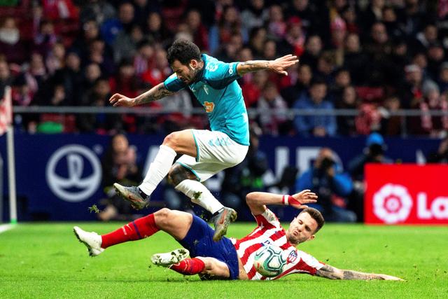 布伦森42分尼克斯克国王3连胜 森林狼大胜爵士