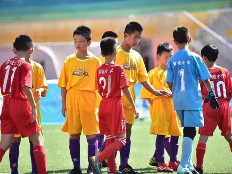 米乐（MILE）官方网站首页 - M6米乐娱乐平台