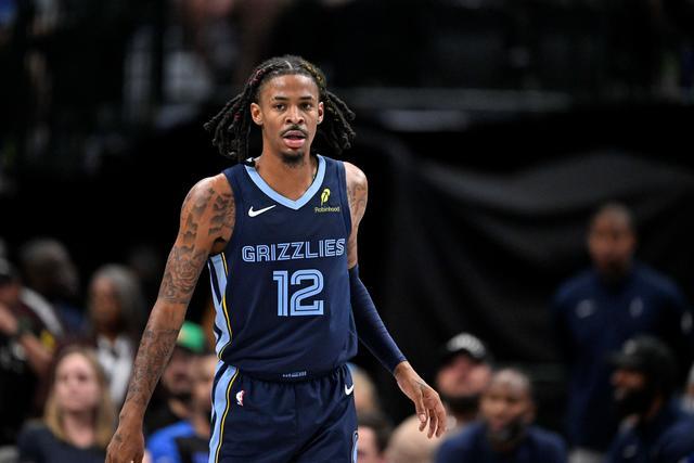 雷特吉13轮意甲进12球3助攻 女神7连胜领跑积分榜